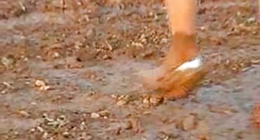 Teen interneta na kurac usamljene osobe u soku porno filmovi gratis