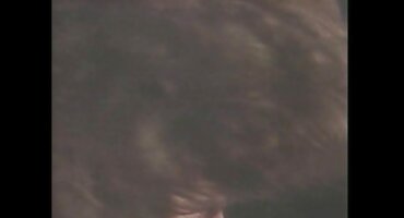 Odrasla žena porno isjecci masturbira joj maca