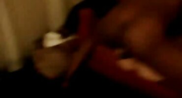 Ohol čovjek besplatno gledanje porno klipova slomiti tajnik s velikim mužnje