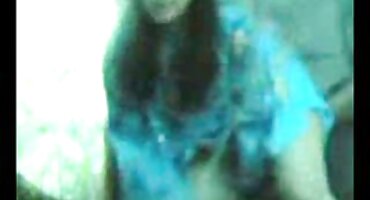 Zreli muškarac strastveno sranje ljubavnik slobodni porno filmovi žene