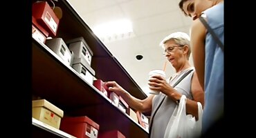 Strastveni bonk besplatna jebacina sa sisama isporučio strastveni muškarac ekstazi