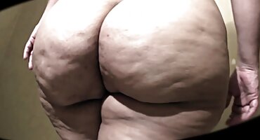 Žena je još uvijek obožavala bonk-a-ton s mužem porno filmovi gratis