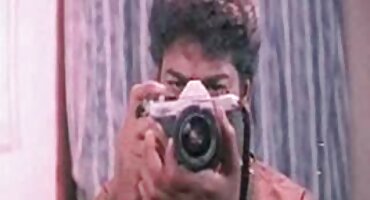 Pokes psić besplatno porno film djevojka s kratkom kosom