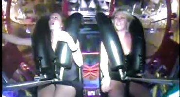 Cutie prstima joj maca i porno filmovi gratis putuje dildo