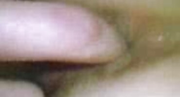 Ostavio na djevojku spermu sex filmovi besplatno nakon spolnog odnosa