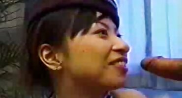 Seksi junica gol za besplatni porno filmovi za odrasle seks