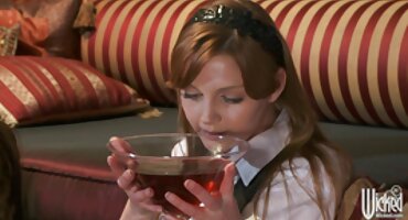 Pokvarenjak u masku teško fucks crnu najbolji besplatni pornići ženu u šupak