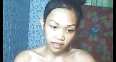 Kauboj kvalitativno zadovoljava tetrijeb besplatna jebacina