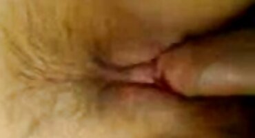 Bezobrazan lopov slobodni porno filmovi fucks Bi-Bi-Si