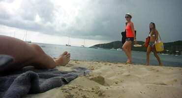 Momak je dobio okus seksa s prekrasnim mulat besplatni pornicixxx