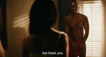 Lijepa plavuša porno isjecci cijedi tetrijeb