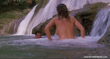 Dugi kurac xxx besplatni porno filmovi djevojka, vjerojatno ga vidi prvi put