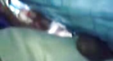 Javna drolja isisan crni kurac besplatni potnici s ustima