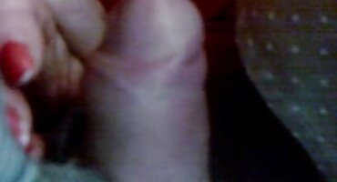 Ludo xxx bespl napaljeni pilić skočio na kurac crnog čovjeka