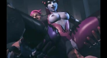 Ležeći u naočalama u krevetu Teen Sranje Član xxx bespl