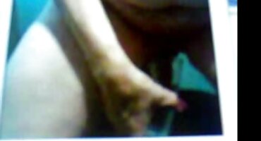 Chica sranje kurac debelog i dlakavog slobodni porno filmovi idiota