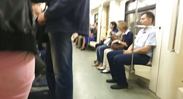 U napetom anal osoba sex filmovi besplatno jebeno Vezan Plavuša