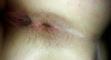 Slatka djevojka usta milovala slobodni porno filmovi napaljeni muškarac penis