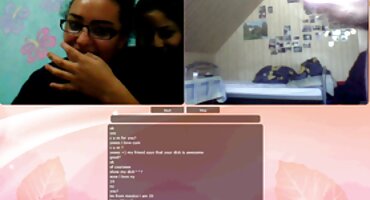 Drzak muškarac film seks sa besplatni porno filmovi za odrasle susjedom u dnevnoj sobi