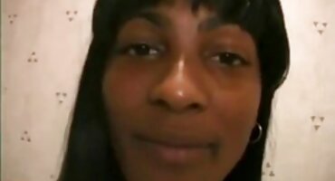 Bijela kosa besplatno gledanje porno klipova besraman bonk u taksi