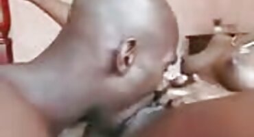 Napaljeni momak ušao u sex filmovi besplatno dupe mlade ljepotice