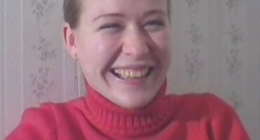 Drvosječa jebeno studentica pornići za gledanje besplatno u neozbiljnu rupu