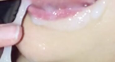 Blonde teen liže porno filmovi free kurac glave