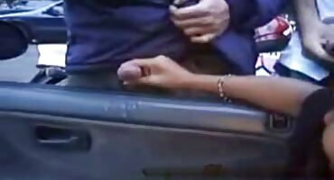 Muškarac Jebi Djevojku u kondomu na casting slobodni porno filmovi