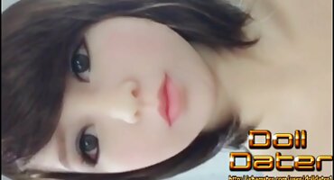 Odlična drolja na casting daje free erotski filmovi u maca