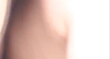 Vitka besplatno porno filmovi ljepotica završila na penis liječnika