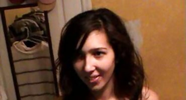 Uređen za GF tvrdi seks pred kamerom besplatni potnici