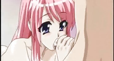 Brat je špijunirao polusestru i može je filmovi karanje jebati što je prije moguće