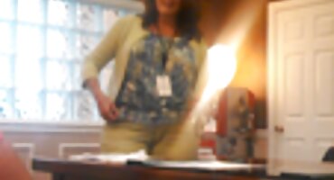 Uzano pink rupa maca pristojno širi slobodni porno filmovi