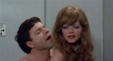 Neiskusni nimfe gura dva besplatni filmovi xxx papra mladi dečki