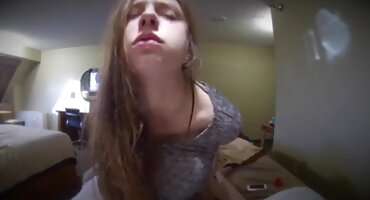 Mama jebanje na veliki kurac dječaka besplatna jebacina njezine kćeri