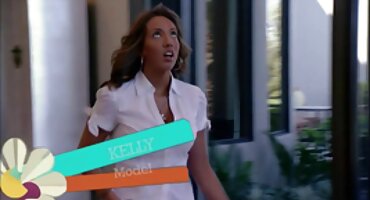 Mala seksi domaćica daje strastveni besplatna jebacina botaničar