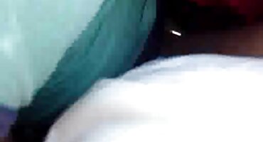 Pumped besplatna jebacina za gledanje up Slatki asertivan fucks maca djevojke