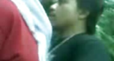 Pokušao sam zavesti mladog i xxx besplatni porno filmovi napumpanog momka