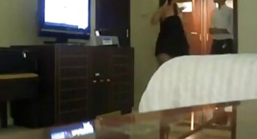 Strastveni i vrlo strog momak razbio debelu najbolji besplatni pornići plavušu