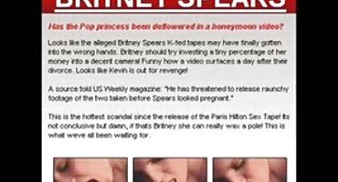 Kuja polako na kurac slobodni porno filmovi kreće naprijed-natrag i stenje