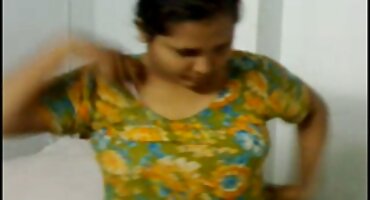 Okretan ćelav pereci jebanje s dvije žene besplatni prno filmovi