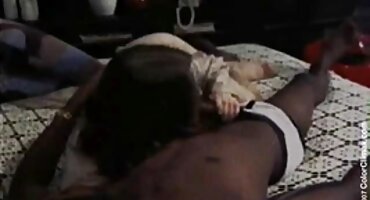 Sjajan uredski radnik osigurao pornici najbolji besplatni porno filmovi je Nirvanu