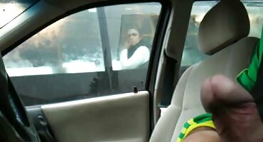 Aktivni kauboj jebeno veliki kurac studenta jebacina besplatna