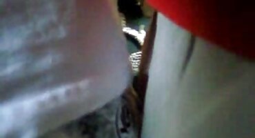 Besramna djevojka pušila je i jebeno u kupaonici porno filmovi gratis