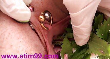 Teen fucks sex filmovi besplatno analnu rupu svoje vitke djevojke