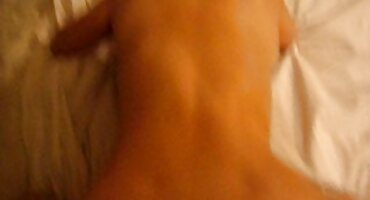 Marina babes dobro jebeno dva pornici najbolji besplatni porno filmovi svinja