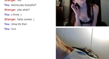 Izvukao računovođu u dupe besplatno porno film na malom bijelom stolu