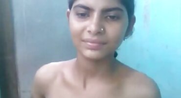 Došao sam na poslovno putovanje i besplatni porno filmovi za odrasle jebao djevojku u Sankt Peterburgu