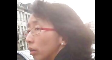 Lijepa ruska energično besplatno porno filmovi jebeno Plavuša