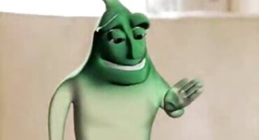 Muškarac je uspješno ušao u anus crvene kovitla slobodni porno filmovi